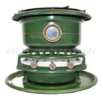 Omc 1960.006.001  (3) Edit